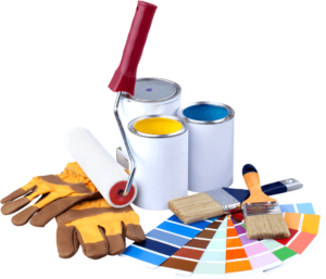 Best Painters Near Me