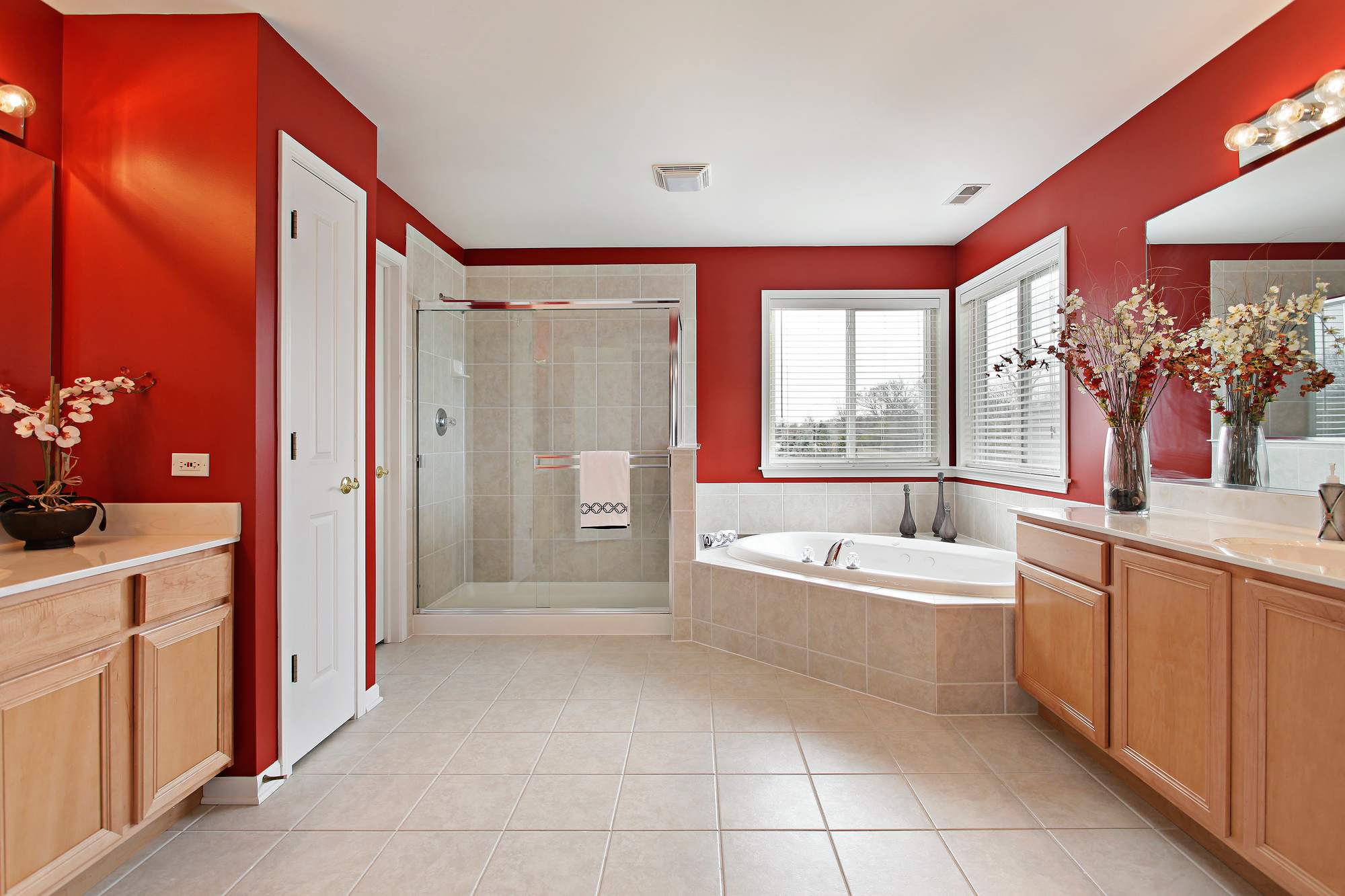Interior House Painting Services Elk Grove CA