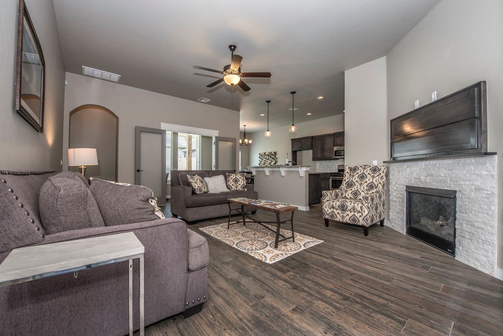 Professional Interior Painting Services in Elk Grove CA