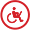 Accessibility