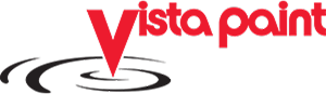 Vista Paint Logo