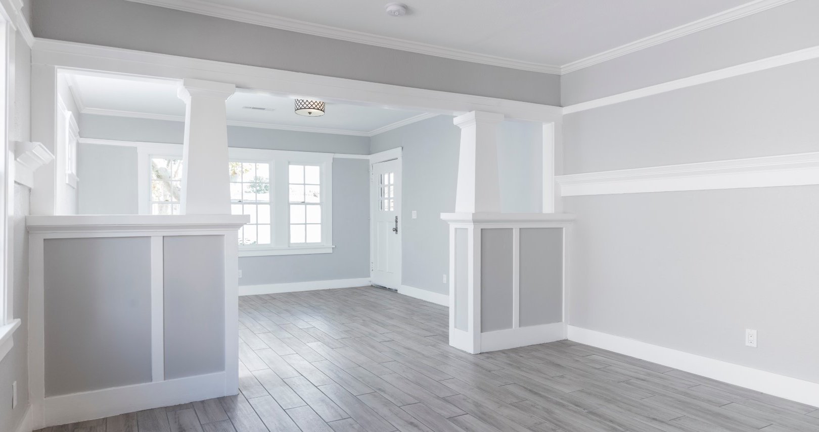 Best Living Room Painting Company