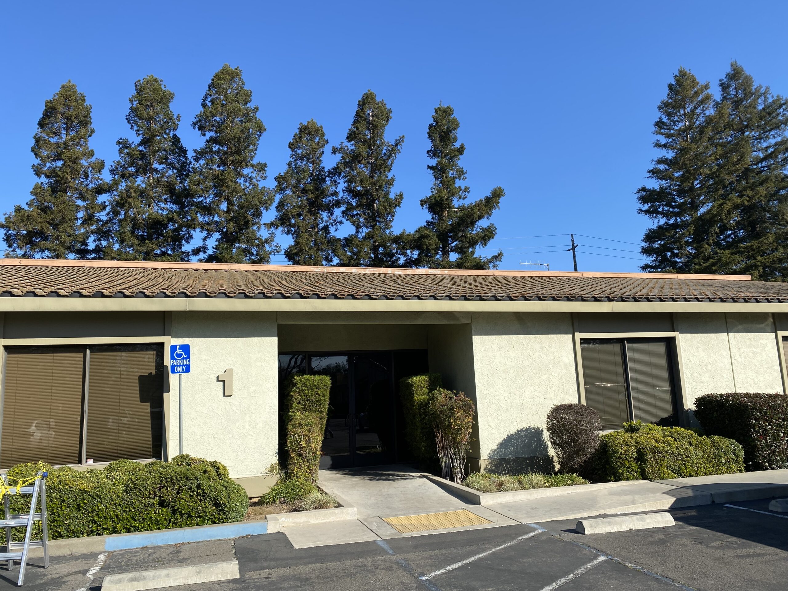 commercial-painting-in-Elk-Grove